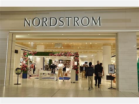 nordstrom store|nordstrom department store online.